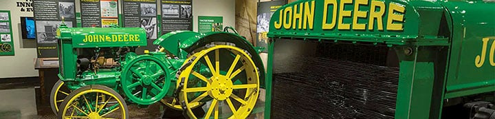 JD Fan Spot banner